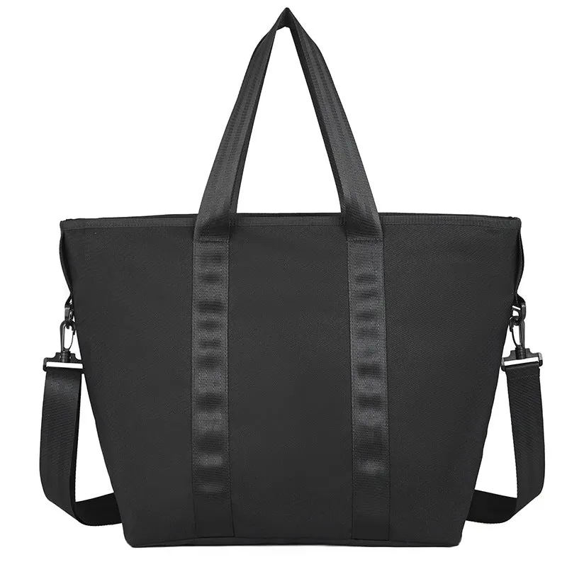 Multifunktionale Reisetasche Skanto