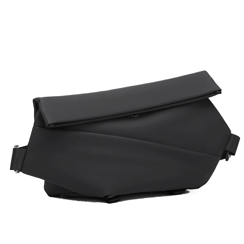 Ergonomischer Sling Pack Skanto