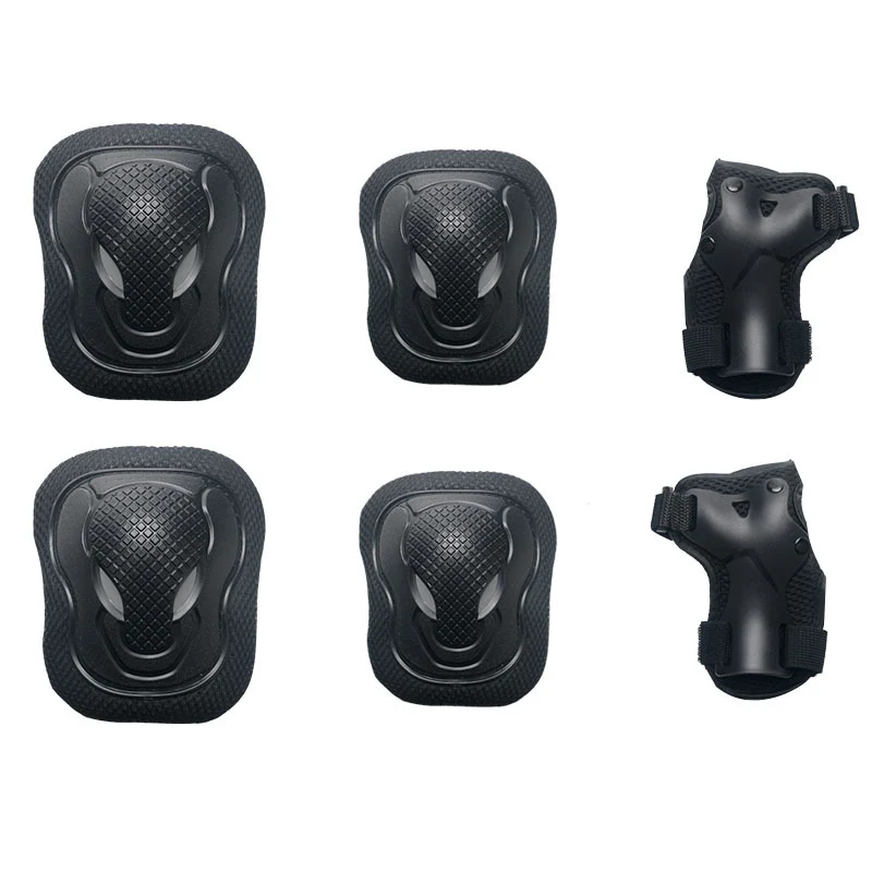 Schutzausrüstungs-Set Skanto