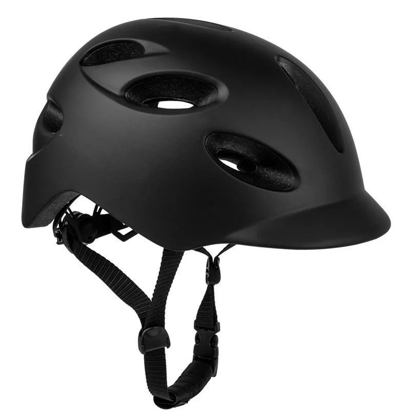Skanto Sicherheits-Fahrradhelm Skanto