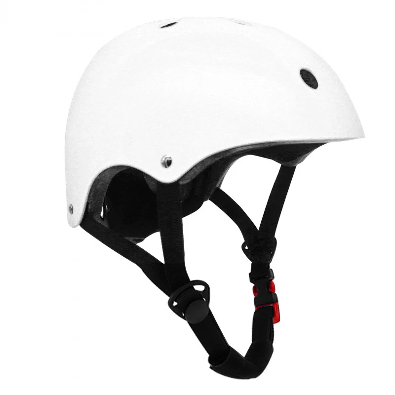 Sport-Schutzhelm Skanto