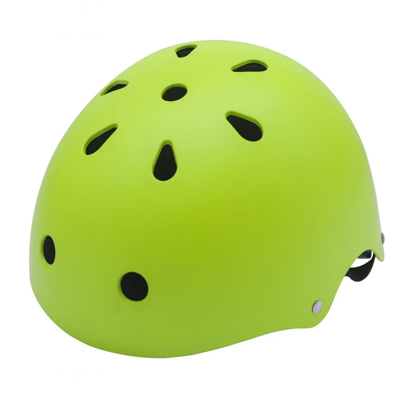 Sport-Schutzhelm Skanto