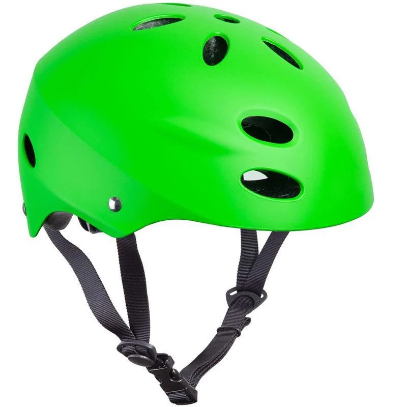 Sport-Schutzhelm Skanto
