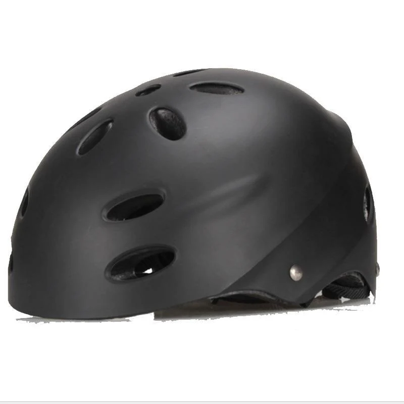 Sport-Schutzhelm Skanto