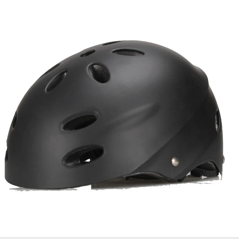 Sport-Schutzhelm Skanto