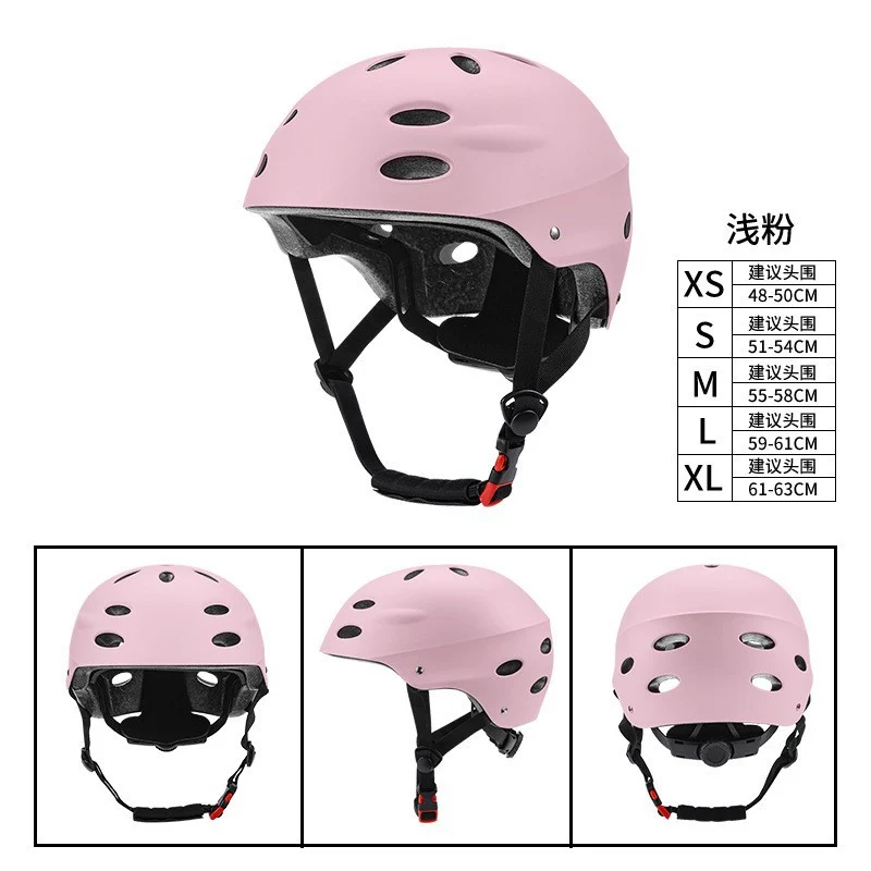 Sport-Schutzhelm Skanto