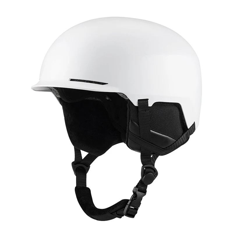 Schutzhelm für Schneesport Skanto