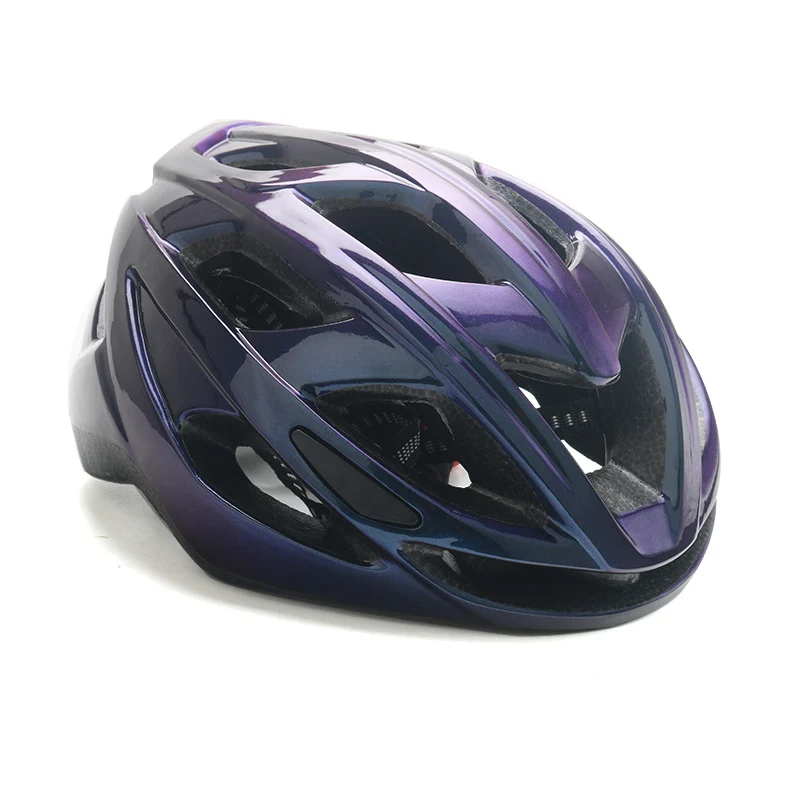 Hochleistungs-Fahrradhelm Skanto