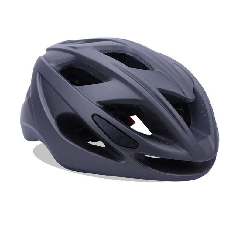 Hochleistungs-Fahrradhelm Skanto