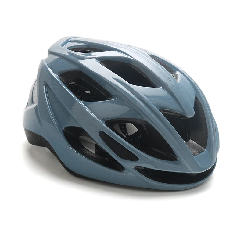 Hochleistungs-Fahrradhelm Skanto