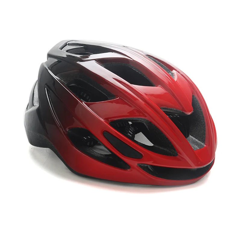 Hochleistungs-Fahrradhelm Skanto