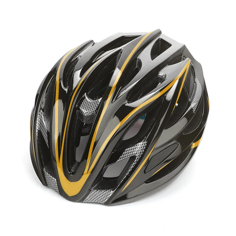 Fahrradhelm Skanto