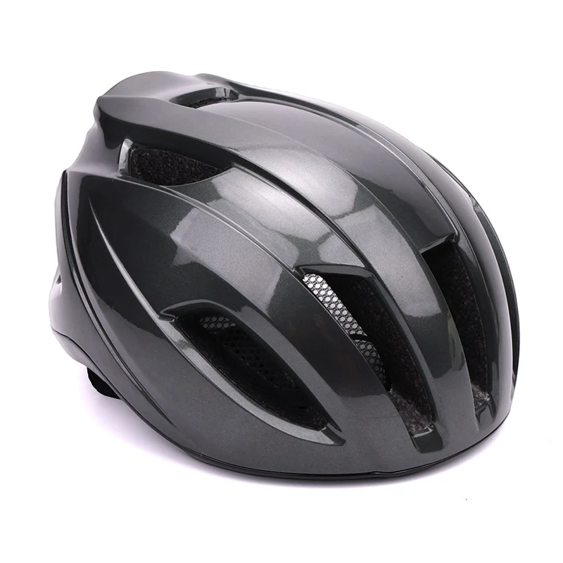 Aero-Fit Fahrradhelm Skanto