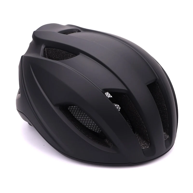 Aero-Fit Fahrradhelm Skanto
