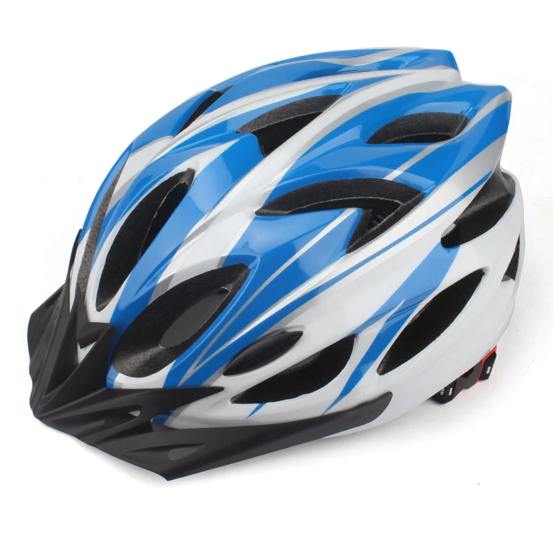 Fortschrittlicher Fahrradhelm Skanto