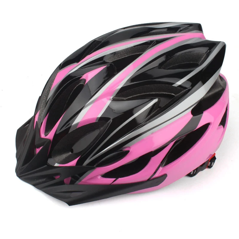 Fortschrittlicher Fahrradhelm Skanto