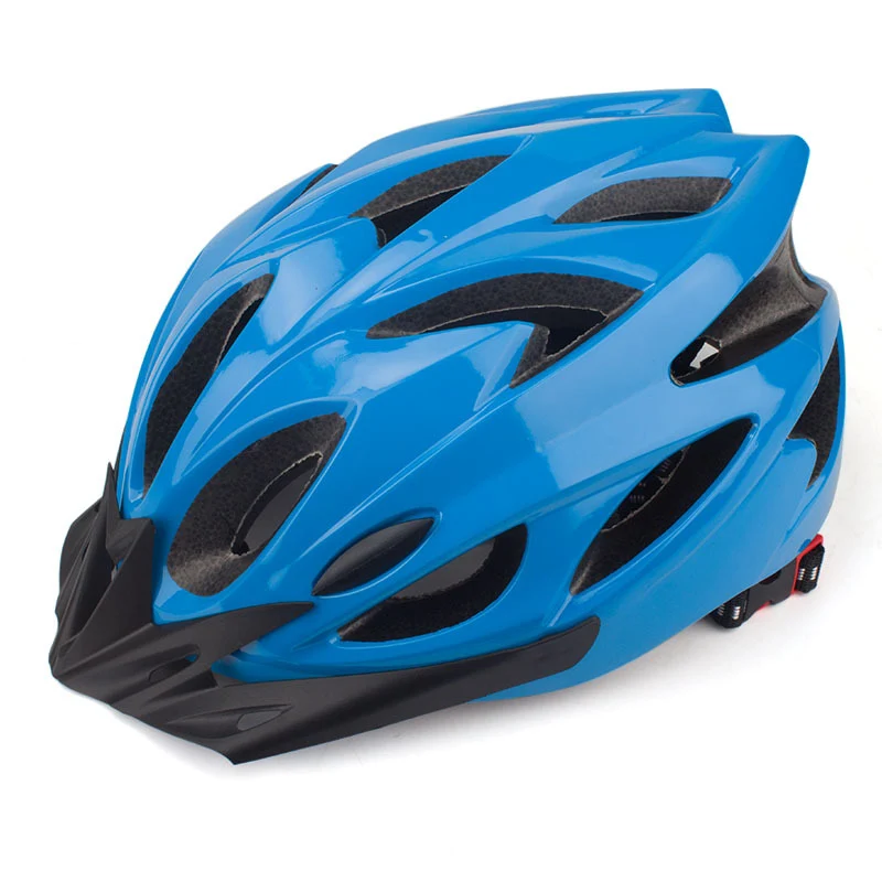 Fortschrittlicher Fahrradhelm Skanto