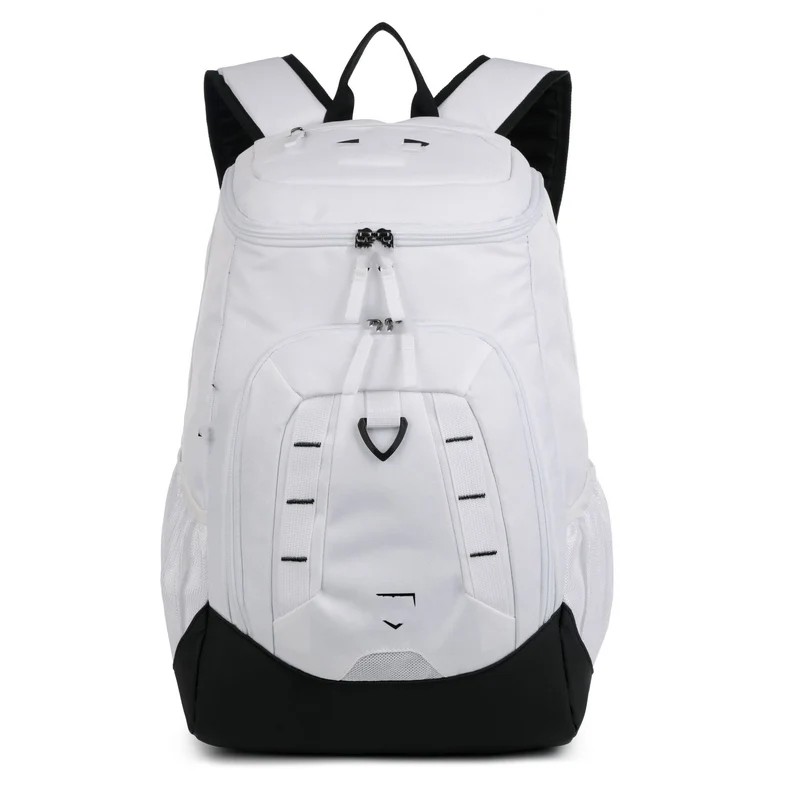 Praktischer Laptop-Rucksack mit geräumigem Stauraum und ergonomischem Tragesystem Skanto
