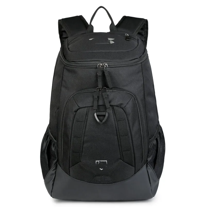 Praktischer Laptop-Rucksack mit geräumigem Stauraum und ergonomischem Tragesystem Skanto