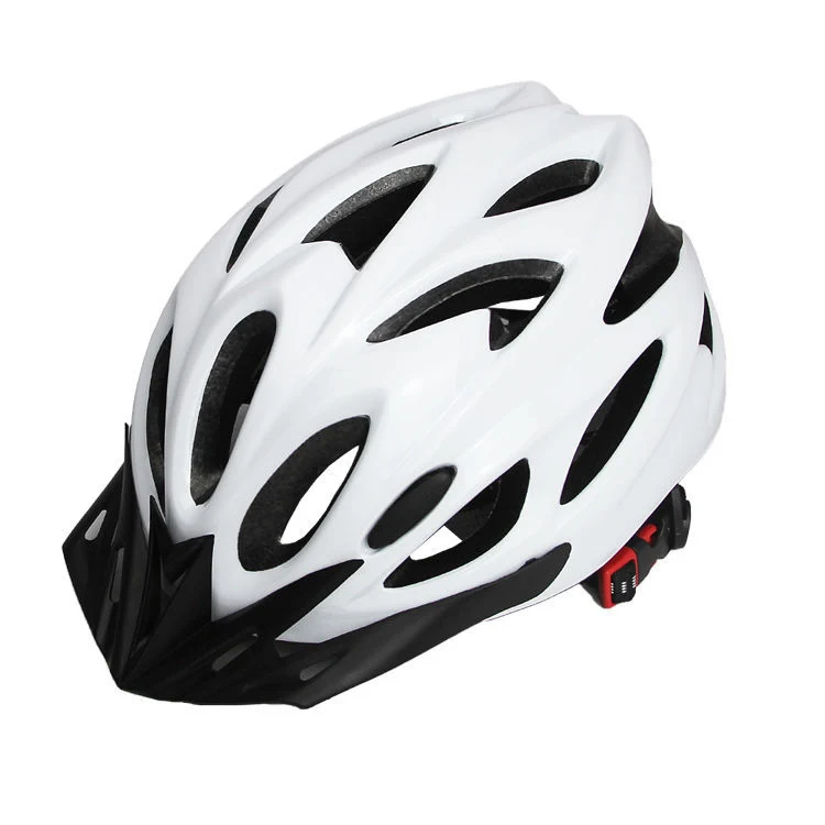 Multi-Sport Belüfteter Fahrradhelm Skanto