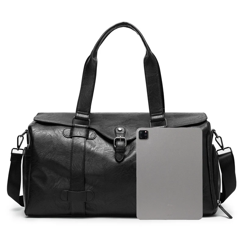 Praktische Sport- und Reisetasche Skanto