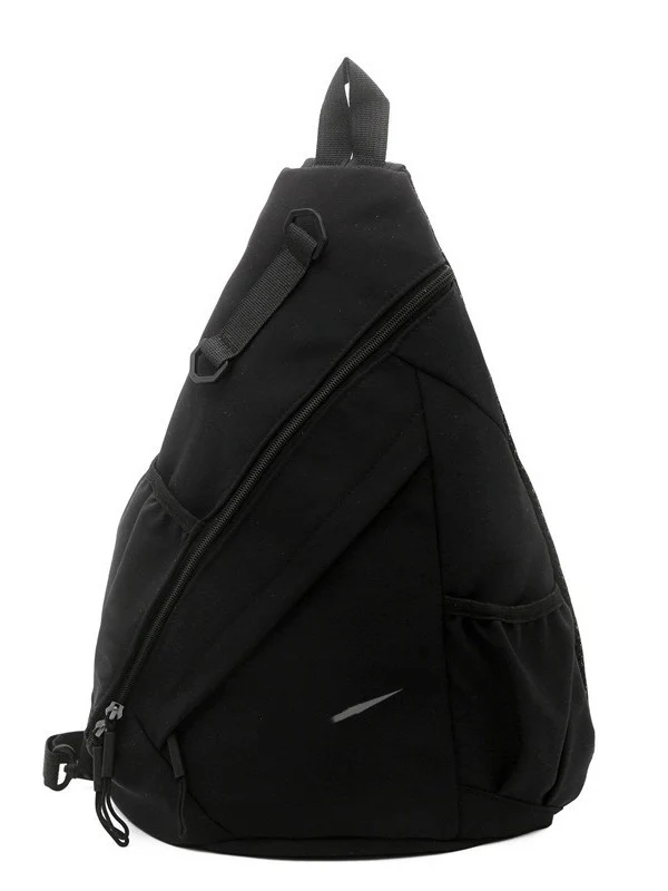 Praktische Handtasche mit vielseitigem Fächerdesign Skanto
