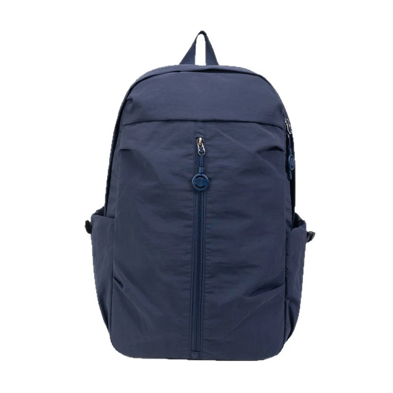 Multifunktionaler Rucksack mit intelligentem Organisationssystem Skanto