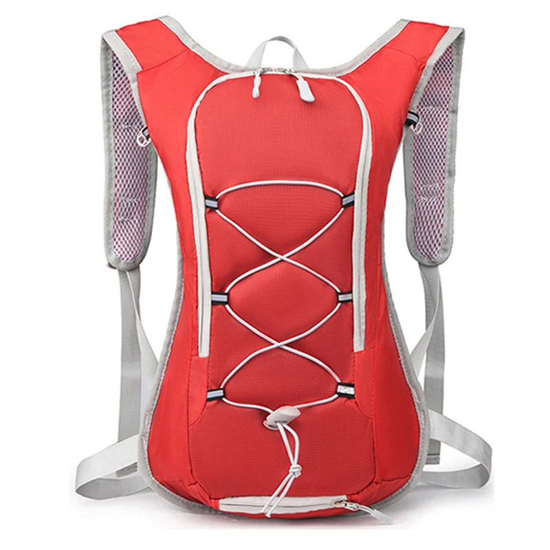 Leichter Trinkrucksack Skanto