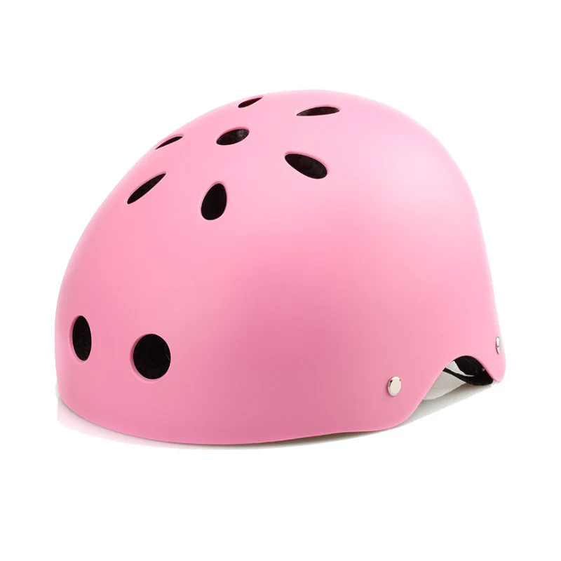 Stoßfester Sicherheits-Skatehelm Skanto