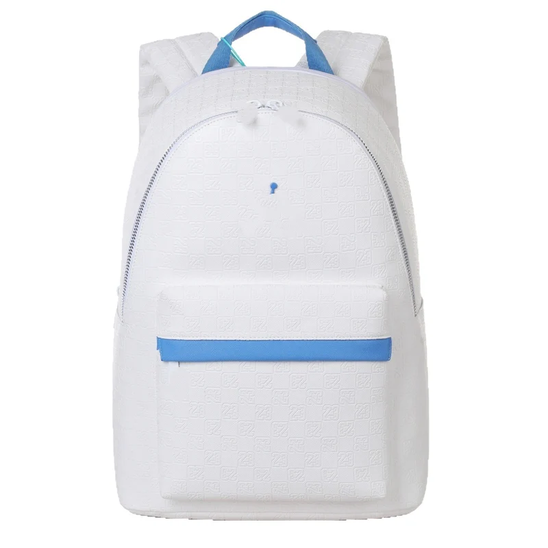 Moderner Rucksack mit exklusivem Design und praktischem Stauraum Skanto