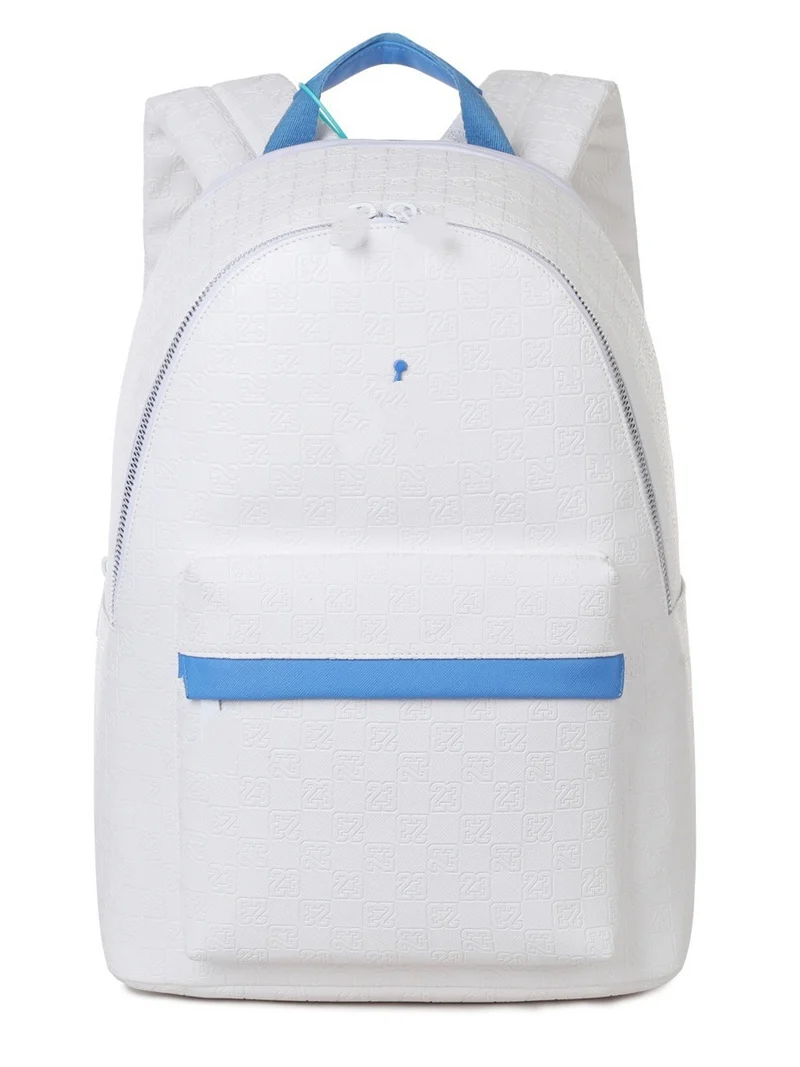 Moderner Rucksack mit exklusivem Design und praktischem Stauraum Skanto