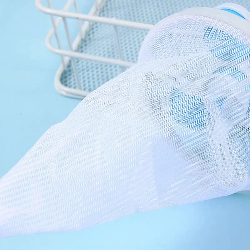 1+1 GRATIS | FloatingNet™ | Wiederverwendbares schwimmendes Netz zur Entfernung von Haaren und Fusseln