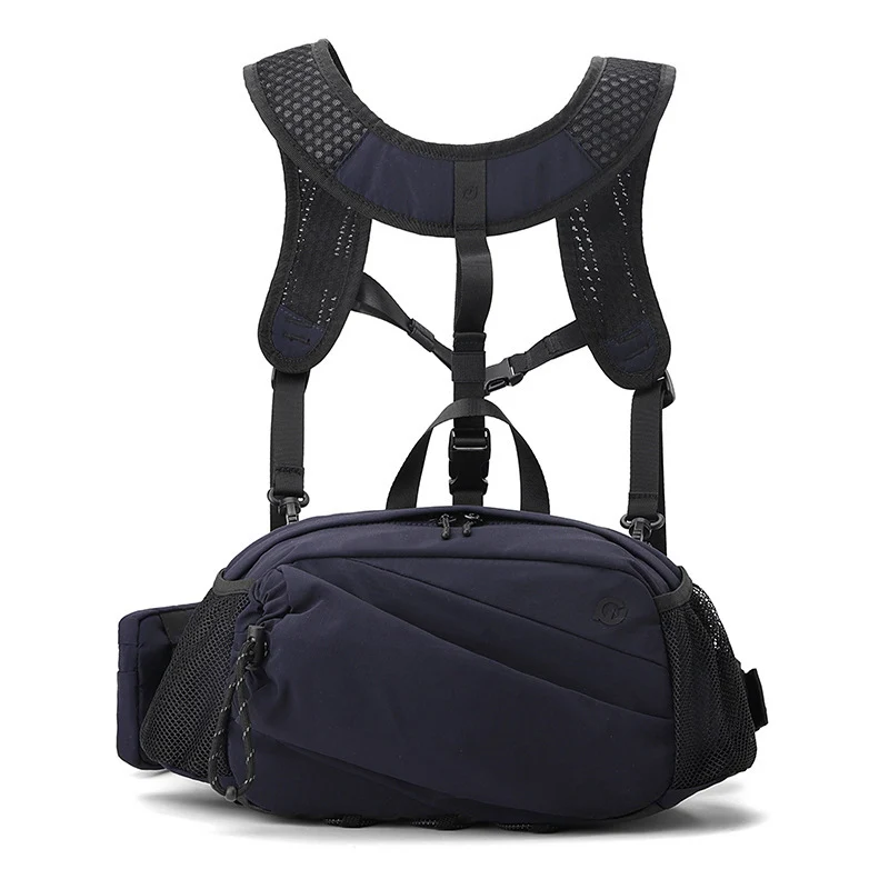 Ergonomischer Trinkrucksack Skanto