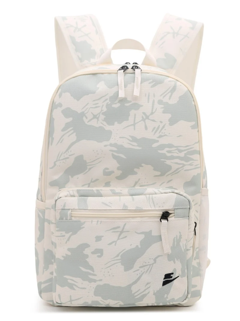 Moderner und geräumiger Rucksack mit mehreren Taschen Skanto
