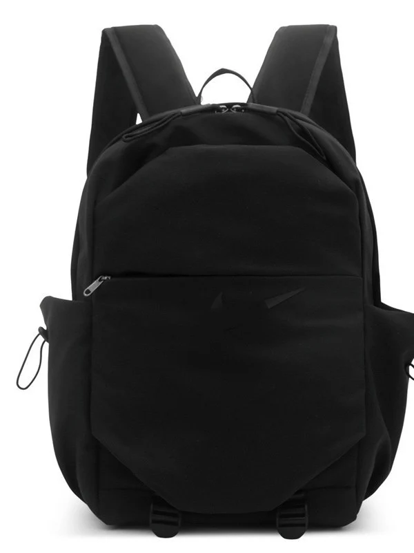 Moderner City-Rucksack mit praktischem Stauraum Skanto