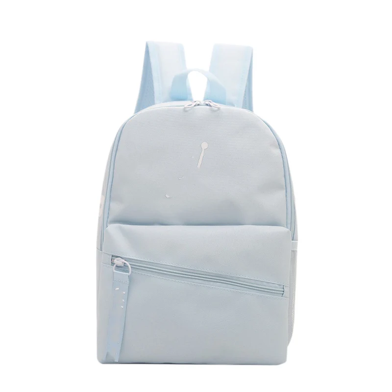 Bequemer Freizeitrucksack mit praktischen Fächern Skanto