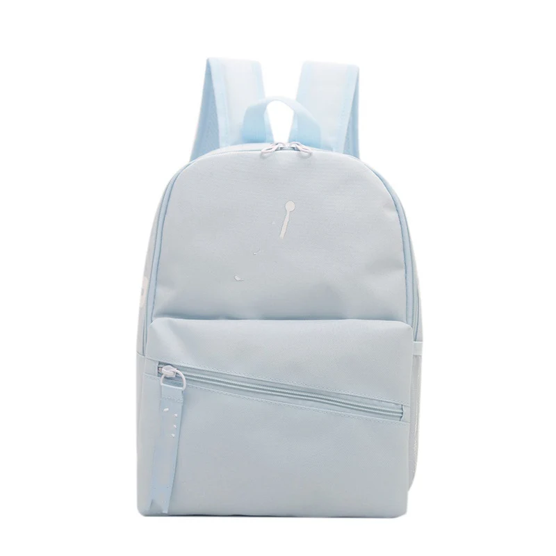 Bequemer Freizeitrucksack mit praktischen Fächern Skanto
