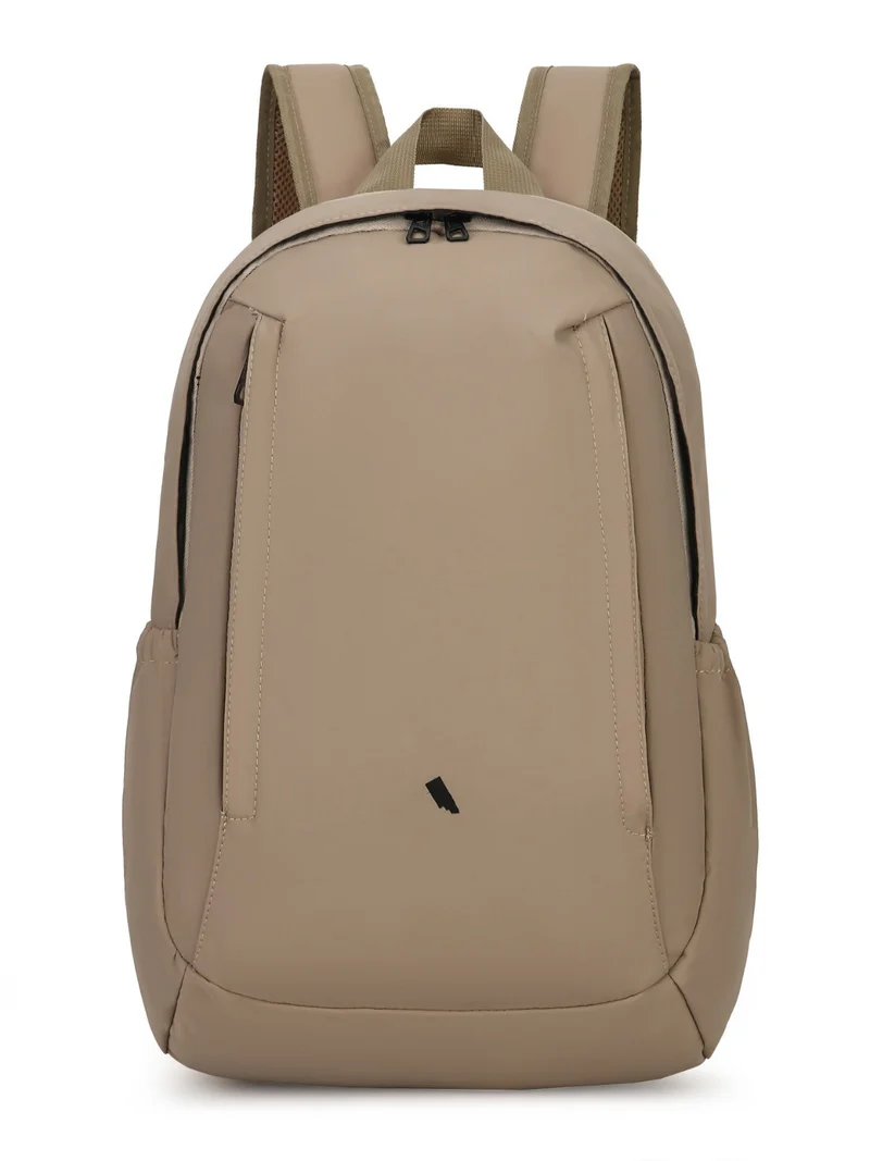 Ergonomischer Rucksack mit intelligentem Innenfachsystem Skanto