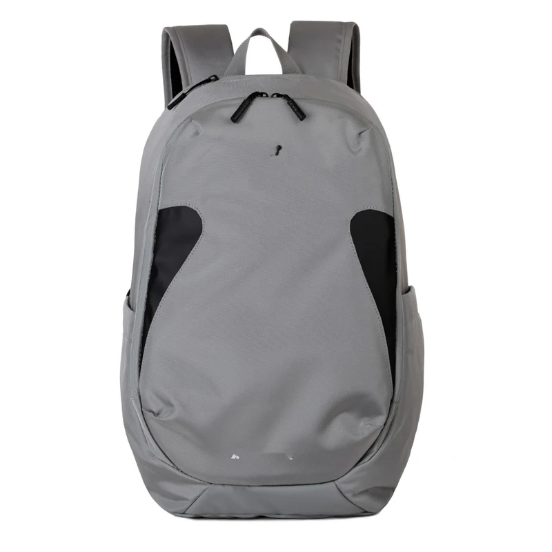 Ergonomischer Laptop-Rucksack mit extra Stauraum und Schutzfach Skanto