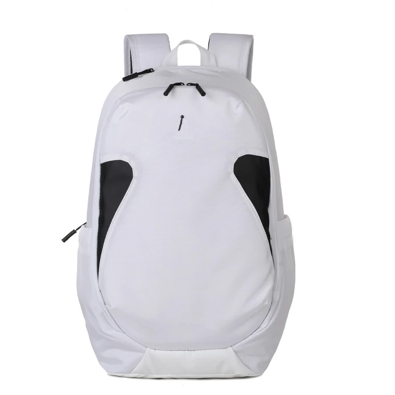 Ergonomischer Laptop-Rucksack mit extra Stauraum und Schutzfach Skanto