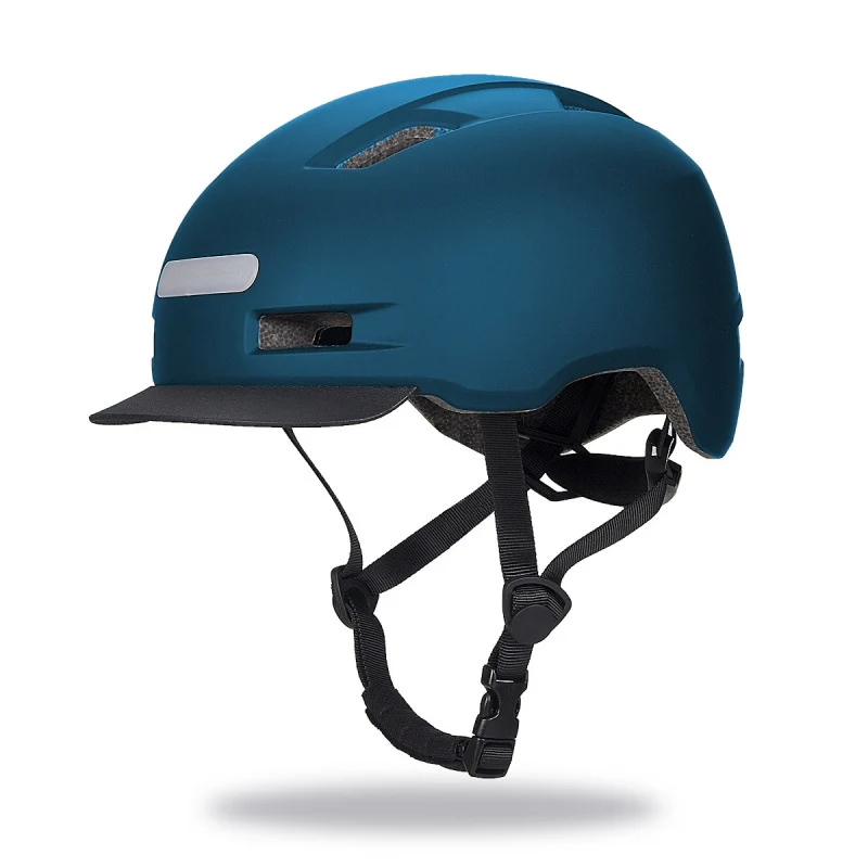 Urbaner Schutzhelm Skanto