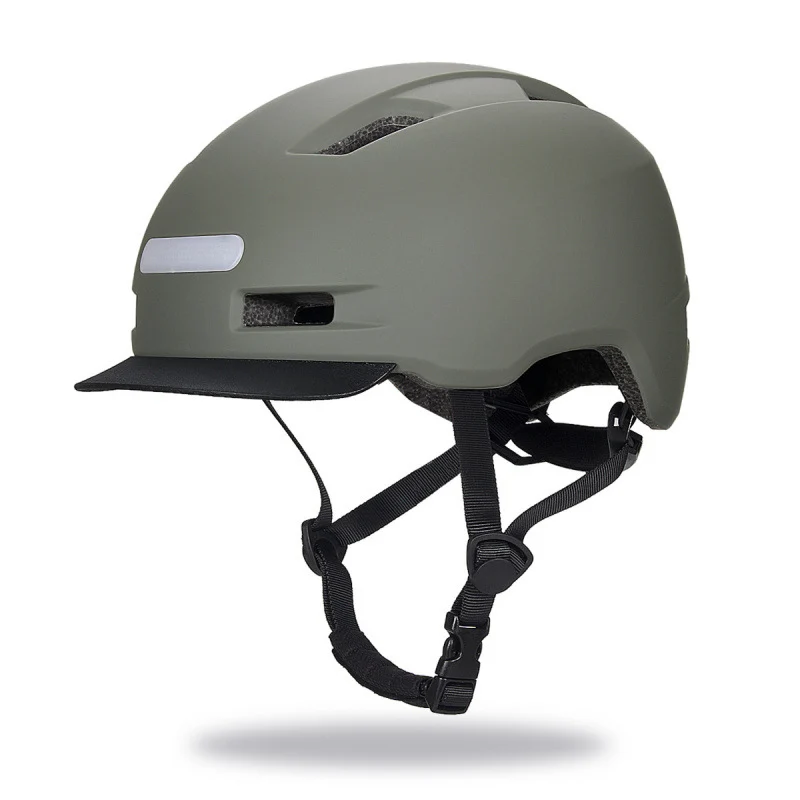 Urbaner Schutzhelm Skanto