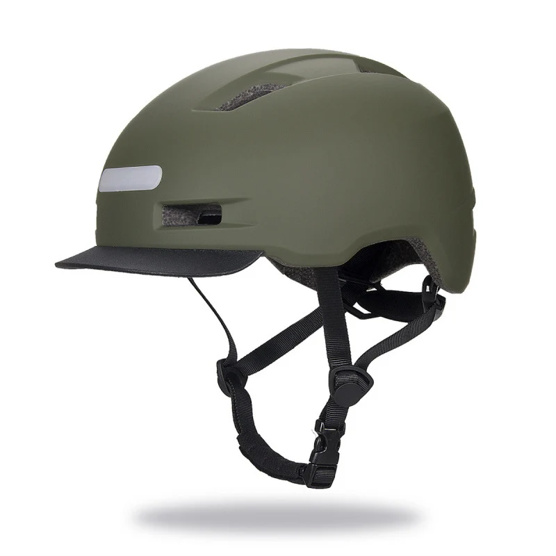 Urbaner Schutzhelm Skanto