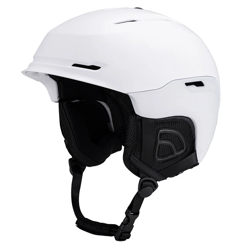 Schützender Snowboardhelm Skanto