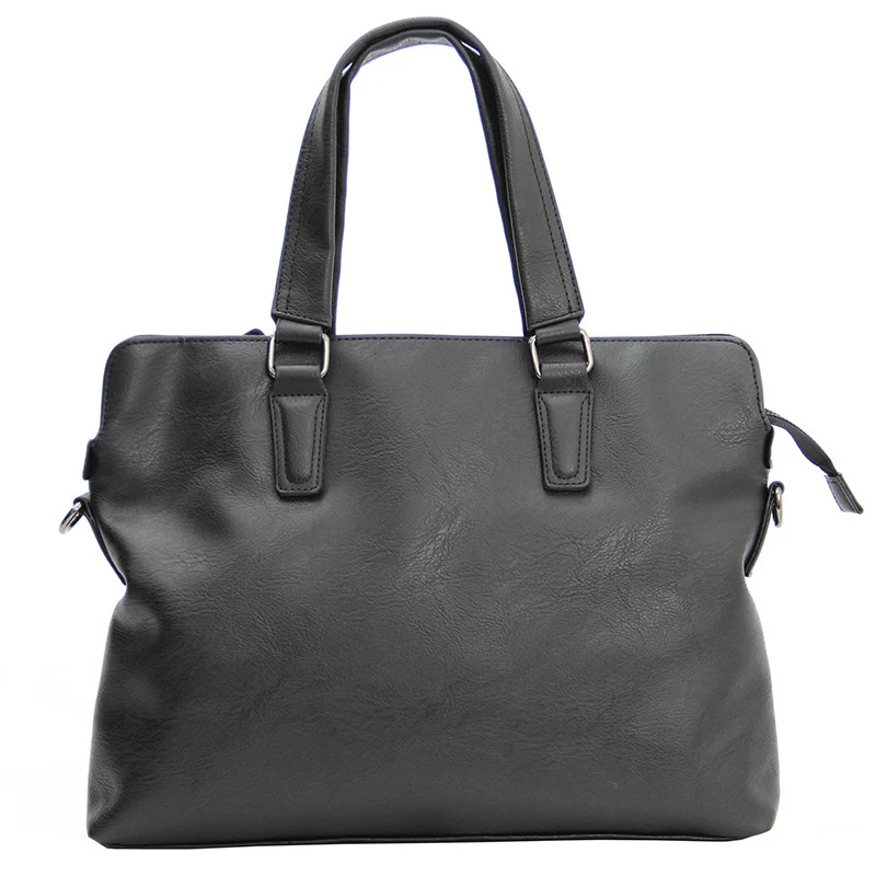 Elegante und multifunktionale Laptoptasche Skanto