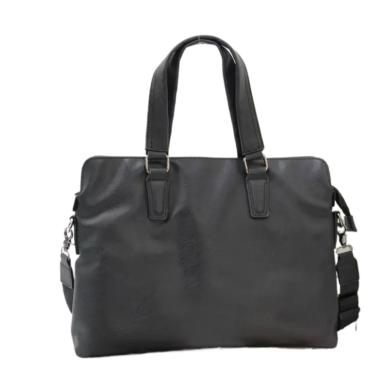 Elegante und multifunktionale Laptoptasche Skanto