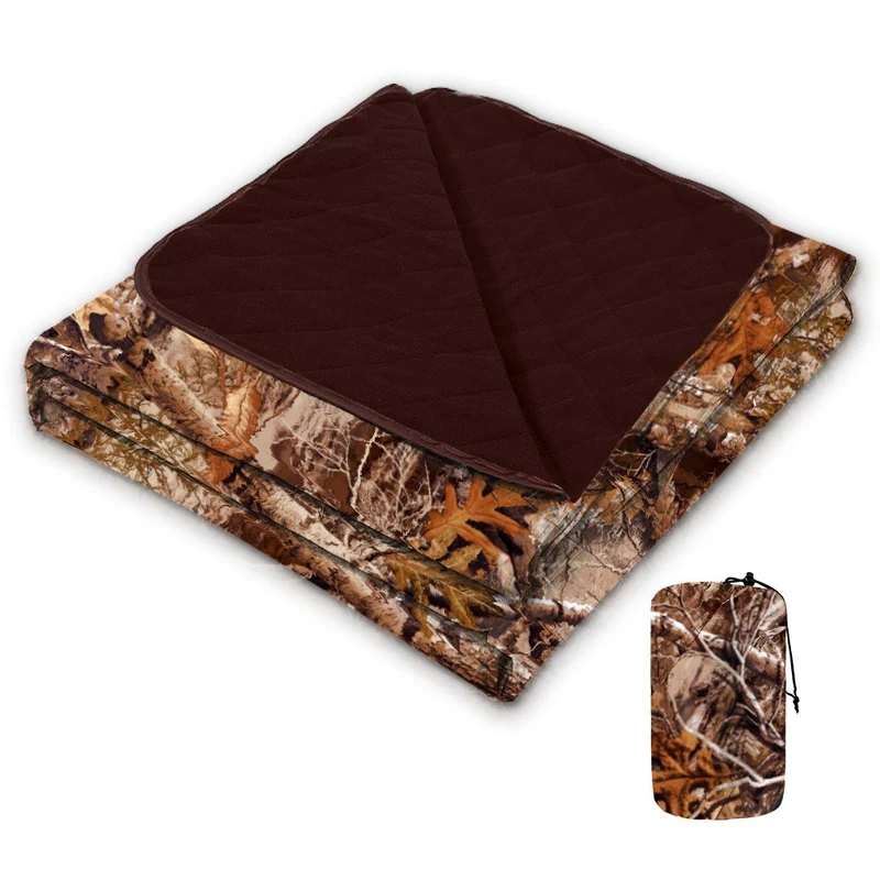 Outdoor-Picknickdecke Skanto