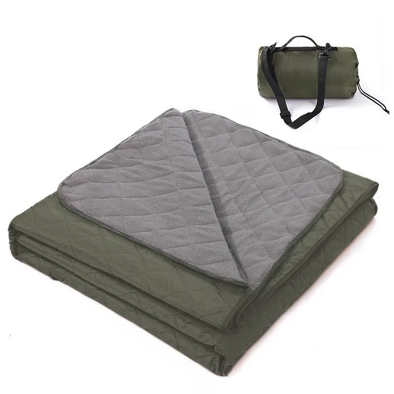 Outdoor-Picknickdecke Skanto