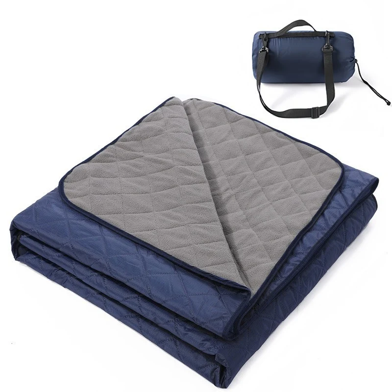 Outdoor-Picknickdecke Skanto