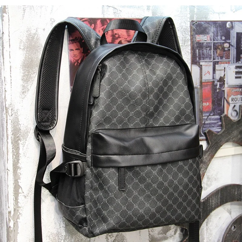 City-Rucksack Skanto